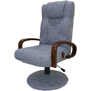 yʓrzO[NX@]֎q@OC@yiԁF6300051361z