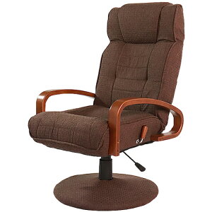 yʓrzO[NX@]֎q@_[NuE@yiԁF6300051362z