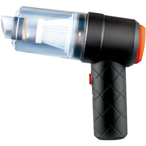 O[NX@IB|213@USB[d@znfBN[i[@yiԁF6300051375z