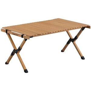 O[NX@ؐW[e[u@[e[u@90×60cm@܂肽ݎ@RpNg@yiԁF6300051793z