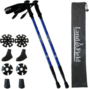 O[NX@A~gbLO|[@2{Zbg@Lk@yʁ@4A^b`g@BL@yiԁF6300051813z