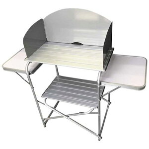 O[NX@܂肽ݎAEghAe[u@ht@A~@yʁ@@[obOt@yiԁF6300051816z