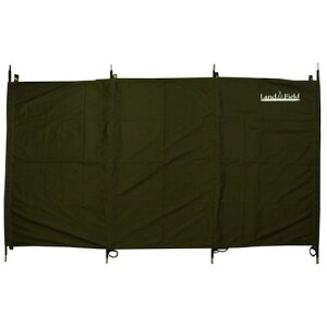 O[NX@EChXN[@悯@^220cm@܂߂@yOt@Rfށ@ډB@yiԁF6300051817z