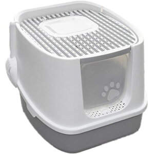 O[NX@2hALgC@ӂt@傫߁@юUh~@L΍@XRbvt@|ȒP@yiԁF6300051876z