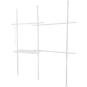 O[NX@˂_@nK[bN@2i@ő75[@߉@ȃXy[X@W@yiԁF6300051878z