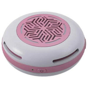 O[NX@gюA}fBt[U[@R[hX@gȂ@yʁ@o@@sN@yiԁF6300051899z