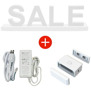 O[NX@LEDdTC@abcMIX@}OlbgA^Cv@Zbg@uSALEv@yiԁF6300051920z