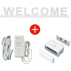 O[NX@LEDdTC@abcMIX@}OlbgA^Cv@Zbg@uWELCOMEv@yiԁF6300051921z