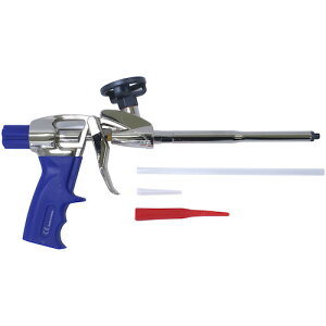 O[NX@BDAE^@pK@HT|GUN@yiԁF6300051939z