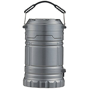 O[NX@^Ed@2WAYAEghACg@yiԁF6300052146z