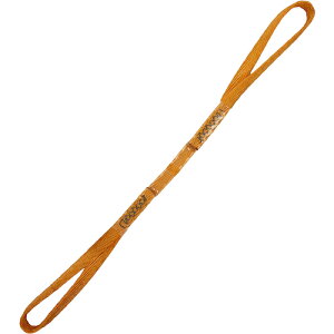 O[NX@qptXgbv@0D62m@yiԁF6300052458z