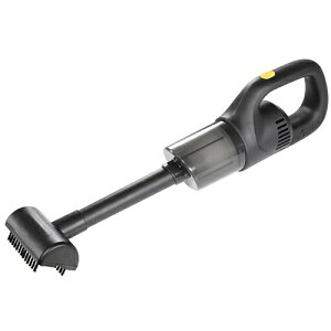 O[NX@USB[d@6WAYN[i[@yiԁF6300052836z