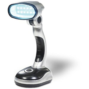 O[NX@12LEDX^hCg@yiԁF6300052845z