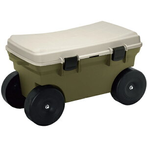 O[NX@tB[hJ[g@I[uO[@yiԁF6300052922z