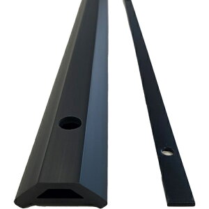 yʓrzO[NX@SCO^ʎR[i[pR[i[K[h@t@SCO|3021V@2m@@yiԁF6300053559z