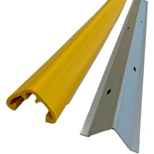 yʓrzO[NX@SCL^pR[i[pR[i[K[h@t@SCL|0065V@2m@@yiԁF6300053581z