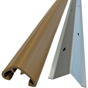 O[NX@SCL^pR[i[pR[i[K[h@t@SCL|0065V@1D5m@@yiԁF6300053592z