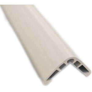 yʓrzO[NX@SCL^pR[i[pR[i[K[h@t@SCL|0090V@2m@AC{[@yiԁF6300053602z