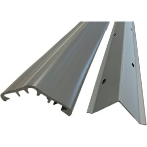 O[NX@SCL^pR[i[pR[i[K[h@t@SCL|0090V@1D5m@O[@yiԁF6300053604z