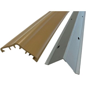 O[NX@SCL^pR[i[pR[i[K[h@t@SCL|0090V@1D5m@@yiԁF6300053607z