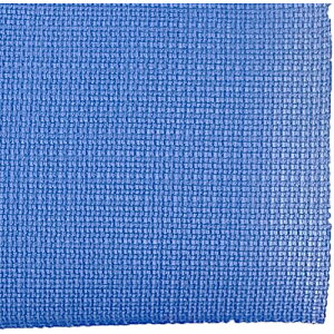 yʓrzO[NX@hlbg@ChbZhԁ@ڍ1mm@2mx50m@u[@yiԁF6300053739z