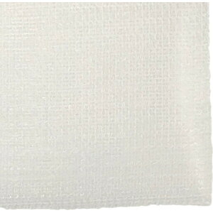 yʓrzO[NX@hlbg@ChbZhԁ@ڍ1mm@2mx50m@zCg@yiԁF6300053740z