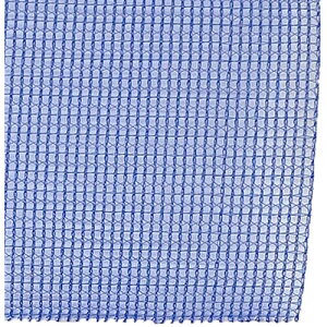 O[NX@hlbg@ChbZhԁ@ڍ2mm@1mx50m@u[@yiԁF6300053742z