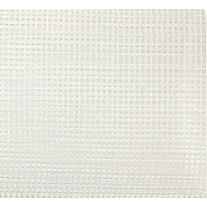 O[NX@hlbg@ChbZhԁ@ڍ2mm@1mx50m@zCg@yiԁF6300053744z