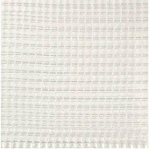 yʓrzO[NX@hlbg@ChbZhԁ@ڍ4mm@1D8mx50m@zCg@yiԁF6300053758z