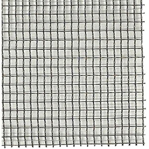 【別途送料あり】グリーンクロス 防風ネット ワイドラッセル防風網 目合い4mm 3mx50m ブラック 【品番:6300053764】