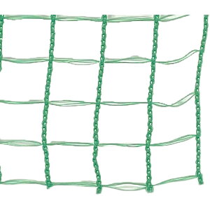 �y�ʓr��������z�O���[���N���X�@�h�b�l�b�g�@���̓A�j�}���l�b�g�@�ڍ���20mmx25mm�@2mx50m�@�z���C�g�@�y�i�ԁF6300053790�z