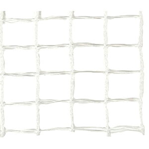 O[NX@hblbg@̓Aj}lbg@ڍ20mmx25mm@1mx50m@O[@yiԁF6300053792z