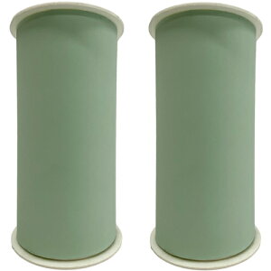 O[NX@uUSV[gߒ@ߒvpߒV[g@2Zbg@yiԁF6300054077z