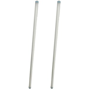 O[NX@uUSV[gߒ@ߒvpUv@2{Zbg@yiԁF6300054078z