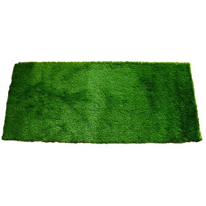 O[NX@Ct~bN@XgX[o[@K}bg@100cm×200cm@lHŁ@yiԁF6300054102z