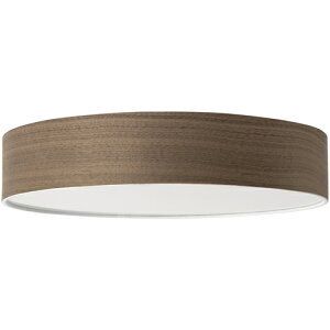 O[NX@VƖ@IJ@Ebh@LED@V[OCg@EH[ibg@yiԁF6300054598z