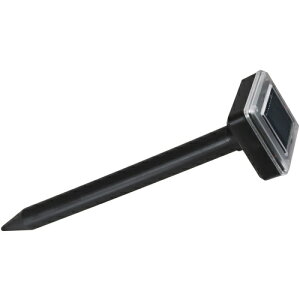 O[NX@\[[Oފ@2{@yiԁF6300054796z