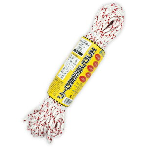 O[NX@GRhЗp[v@yiԁF6300054871z