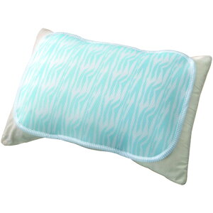 O[NX@[c@pbh@yiԁF6300054882z