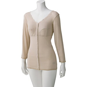 O[NX@\tgJbvt8zbNVc@@100@EȒP@wlp@BG@M@yiԁF6300055052z