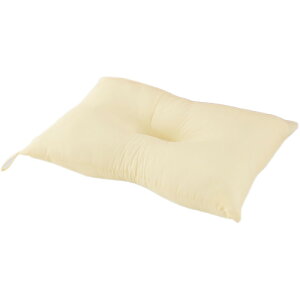 O[NX@h_jRۖhLiqtj@Xr[g@RۖhL@_jh~@@OK@yiԁF6300055648z