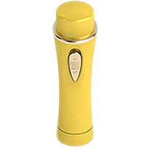 O[NX@Ij@VF[o[minimwA@dVFCo[@24KbL@h@YE@yiԁF6300055852z