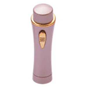 グリーンクロス オムニ シェーバーminiノヘア 電動シェイバー 3種アタッチメント PPK 【品番:6300055854】