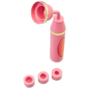 O[NX@OMNIiIjjz@h[`[AWXg@זv@ȒP␳@yiԁF6300055865z