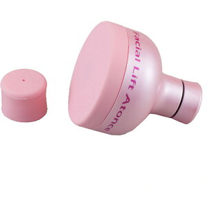 O[NX@Ij@NEWtFCVtgAgX@\؃GNTTCY@h@PK@yiԁF6300055866z