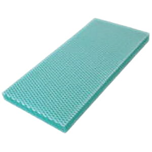 O[NX@E|pbhEP250@5×8pbN@yiԁF6300055987z