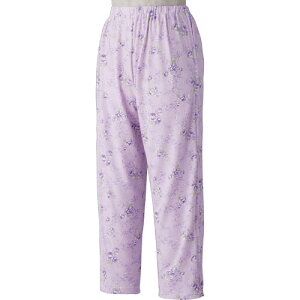 O[NX@tI[v􂢑ւpc@eSJ@IcȒP@SnK@PU@M@yiԁF6300056064z