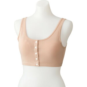 O[NX@tgzbNn[tgbv@̂т̂ёfށ@EȒP@JbvO@MC@M@yiԁF6300056080z