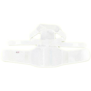 O[NX@ՃOCbƔwSCxg@Lw@ɑ΍@w؍Օ␳@L`LL@@yiԁF6300056110z