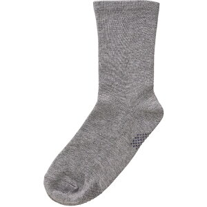 �O���[���N���X�@���������薼�O�̏�����X�x���~�ߕt�\�b�N�X�@�R�ۖh�L�@24�`26cm�@�O���[�@�y�i�ԁF6300056239�z